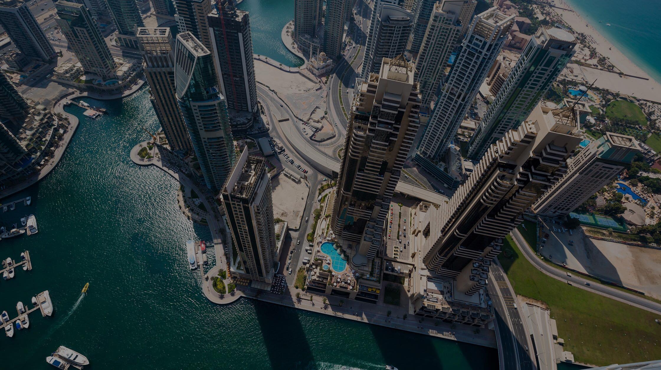 Diligent International Developments Group